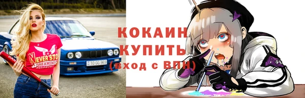 стаф Магадан