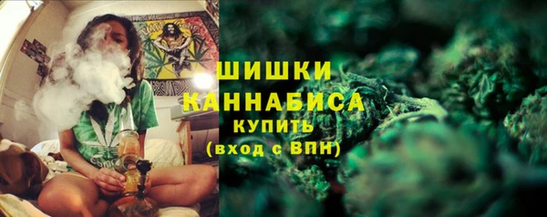 стаф Магадан